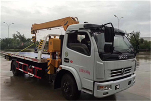 平泉24小时道路救援服务