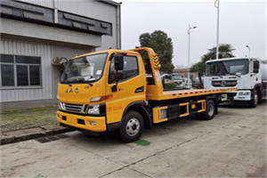 平泉车辆公路救援