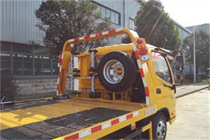 平泉附近汽车搭电救援电话