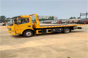 平泉高速公路汽车救援电话