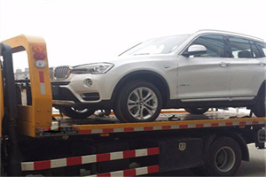 平泉拖车24小时服务电话