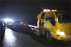 平泉24小时车辆搭电联系电话