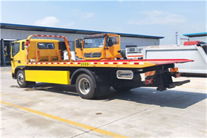 平泉附近吊车电话